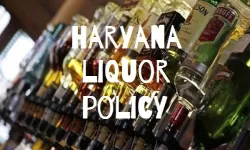 Haryana Excise Policy 2024-25 comes under judicial scanner