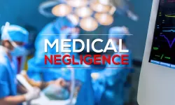 Medical Negligence--Post Surgery Complication