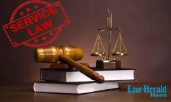 Disciplinary Proceedings