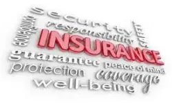 Insurance--Damage to Vehicle