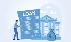 Bank Loan
