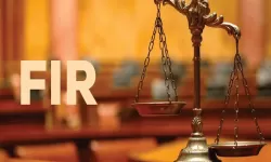 FIR--Second FIR