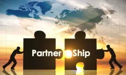 Partnership--Property of the Firm