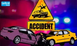 Accident--Income